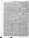 Wicklow News-Letter and County Advertiser Saturday 13 October 1860 Page 2