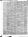 Wicklow News-Letter and County Advertiser Saturday 20 October 1860 Page 2