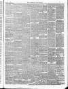 Wicklow News-Letter and County Advertiser Saturday 20 October 1860 Page 3