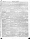 Wicklow News-Letter and County Advertiser Saturday 27 October 1860 Page 3