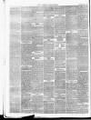 Wicklow News-Letter and County Advertiser Saturday 03 November 1860 Page 2