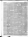 Wicklow News-Letter and County Advertiser Saturday 03 November 1860 Page 4