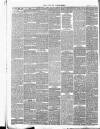 Wicklow News-Letter and County Advertiser Saturday 10 November 1860 Page 4