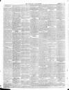 Wicklow News-Letter and County Advertiser Saturday 05 January 1861 Page 2
