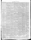 Wicklow News-Letter and County Advertiser Saturday 05 January 1861 Page 3