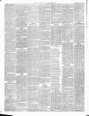 Wicklow News-Letter and County Advertiser Saturday 05 January 1861 Page 4