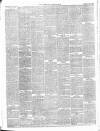 Wicklow News-Letter and County Advertiser Saturday 12 January 1861 Page 2