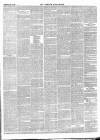 Wicklow News-Letter and County Advertiser Saturday 12 January 1861 Page 3