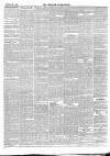 Wicklow News-Letter and County Advertiser Saturday 19 January 1861 Page 3