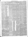 Wicklow News-Letter and County Advertiser Saturday 26 January 1861 Page 4