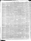 Wicklow News-Letter and County Advertiser Saturday 02 February 1861 Page 2