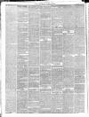 Wicklow News-Letter and County Advertiser Saturday 09 February 1861 Page 2
