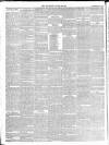Wicklow News-Letter and County Advertiser Saturday 16 February 1861 Page 2