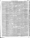 Wicklow News-Letter and County Advertiser Saturday 23 February 1861 Page 2