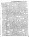 Wicklow News-Letter and County Advertiser Saturday 09 March 1861 Page 2