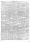 Wicklow News-Letter and County Advertiser Saturday 09 March 1861 Page 3