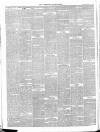 Wicklow News-Letter and County Advertiser Saturday 30 March 1861 Page 2