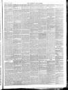 Wicklow News-Letter and County Advertiser Saturday 30 March 1861 Page 3