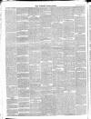 Wicklow News-Letter and County Advertiser Saturday 06 April 1861 Page 2