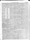 Wicklow News-Letter and County Advertiser Saturday 06 April 1861 Page 4