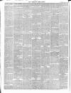 Wicklow News-Letter and County Advertiser Saturday 13 April 1861 Page 2