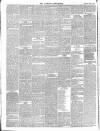 Wicklow News-Letter and County Advertiser Saturday 13 April 1861 Page 4