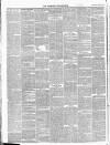 Wicklow News-Letter and County Advertiser Saturday 20 April 1861 Page 2