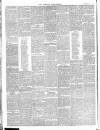 Wicklow News-Letter and County Advertiser Saturday 04 May 1861 Page 4