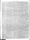 Wicklow News-Letter and County Advertiser Saturday 11 May 1861 Page 2