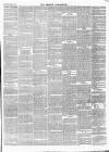 Wicklow News-Letter and County Advertiser Saturday 25 May 1861 Page 3
