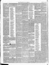 Wicklow News-Letter and County Advertiser Saturday 25 May 1861 Page 4
