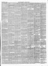 Wicklow News-Letter and County Advertiser Saturday 01 June 1861 Page 3