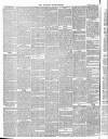 Wicklow News-Letter and County Advertiser Saturday 01 June 1861 Page 4