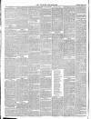 Wicklow News-Letter and County Advertiser Saturday 08 June 1861 Page 4
