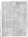 Wicklow News-Letter and County Advertiser Saturday 22 June 1861 Page 4