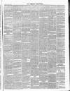 Wicklow News-Letter and County Advertiser Saturday 29 June 1861 Page 3