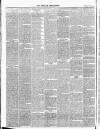 Wicklow News-Letter and County Advertiser Saturday 29 June 1861 Page 4
