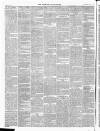 Wicklow News-Letter and County Advertiser Saturday 06 July 1861 Page 2