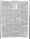 Wicklow News-Letter and County Advertiser Saturday 06 July 1861 Page 3