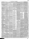 Wicklow News-Letter and County Advertiser Saturday 06 July 1861 Page 4
