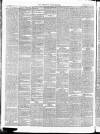 Wicklow News-Letter and County Advertiser Saturday 03 August 1861 Page 2