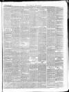 Wicklow News-Letter and County Advertiser Saturday 03 August 1861 Page 3
