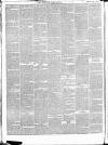Wicklow News-Letter and County Advertiser Saturday 03 August 1861 Page 4