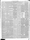 Wicklow News-Letter and County Advertiser Saturday 10 August 1861 Page 4