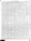 Wicklow News-Letter and County Advertiser Saturday 09 November 1861 Page 2