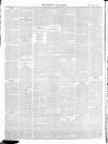 Wicklow News-Letter and County Advertiser Saturday 09 November 1861 Page 4