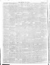 Wicklow News-Letter and County Advertiser Saturday 16 November 1861 Page 2