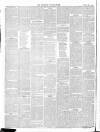 Wicklow News-Letter and County Advertiser Saturday 07 December 1861 Page 4