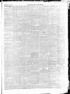 Wicklow News-Letter and County Advertiser Saturday 11 January 1862 Page 3