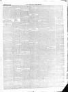 Wicklow News-Letter and County Advertiser Saturday 25 January 1862 Page 3